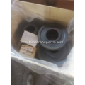 Sheave Guide Solid Lubricated Bearing for cranes